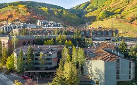 Silver King By All Seasons Resort Lodging
